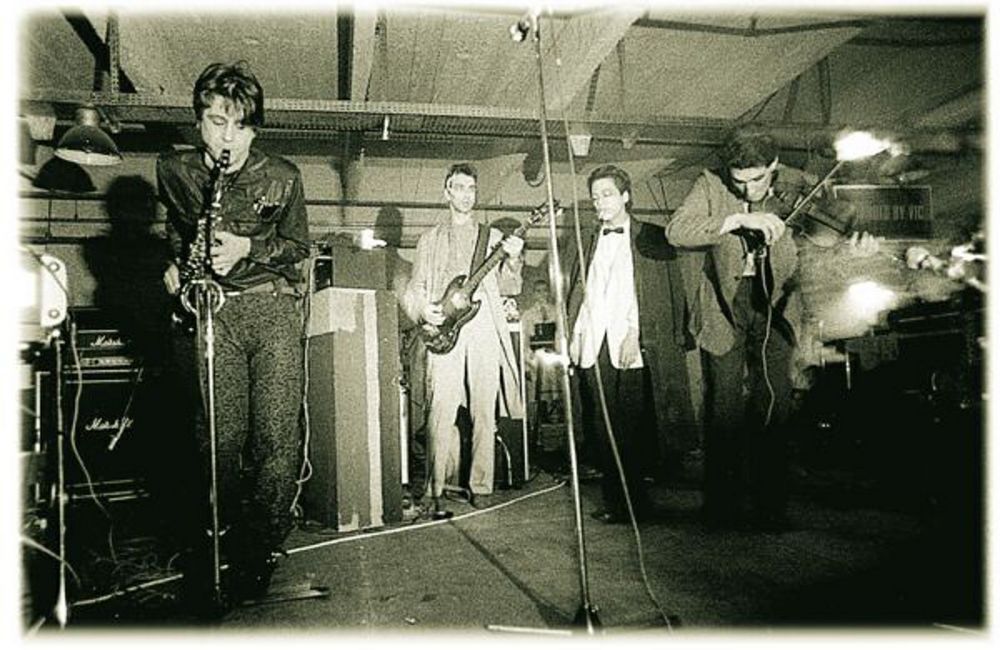 19810327_RIL_Tuxedomoon