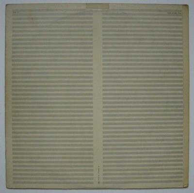 Faust IV (1973)
