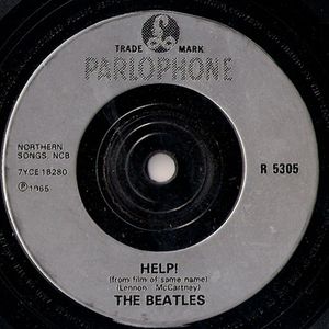 R-2344372-1278399887.jpg