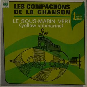 R-2559449-1290431210.jpg