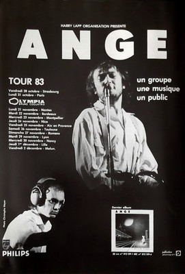 012076001a