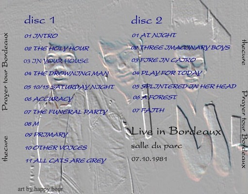 335027001b
