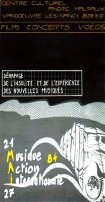 529096001a