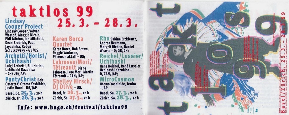 659003001b