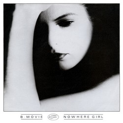 NoWhere Girl