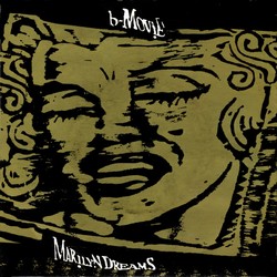 Marilyn Dreams