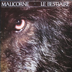Le Bestiaire<br /><br />