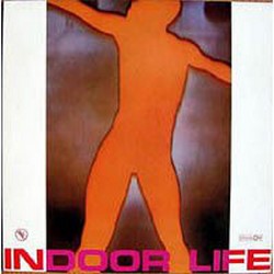 Indoor Life