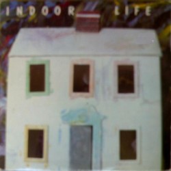 Indoor Life