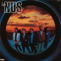 Les Nus