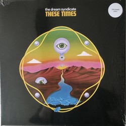 These Times
