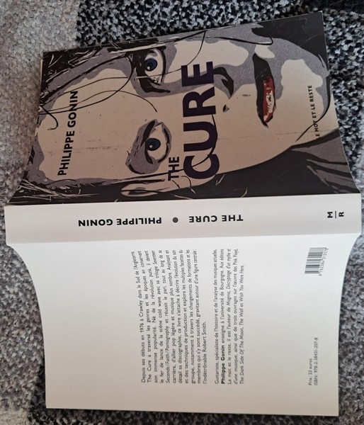 CUR001