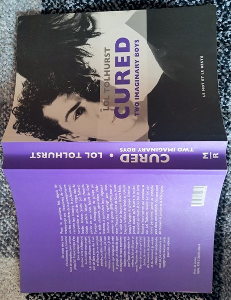 CUR002