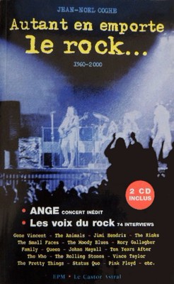 ticket