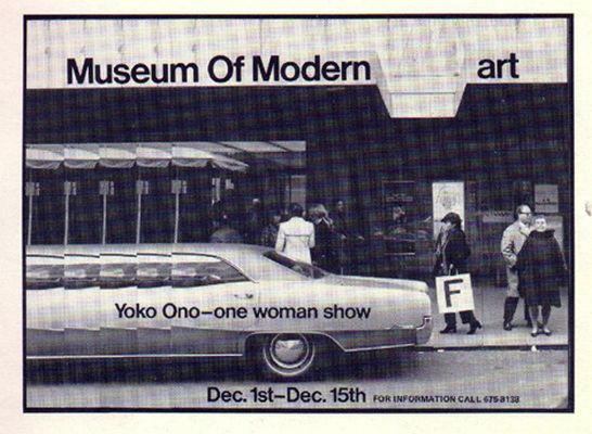 ticket
