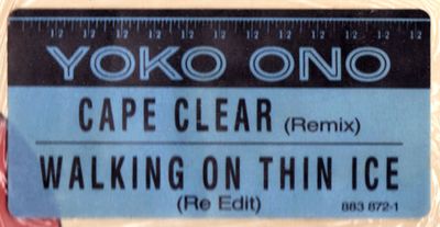 ticket