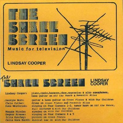 ticket