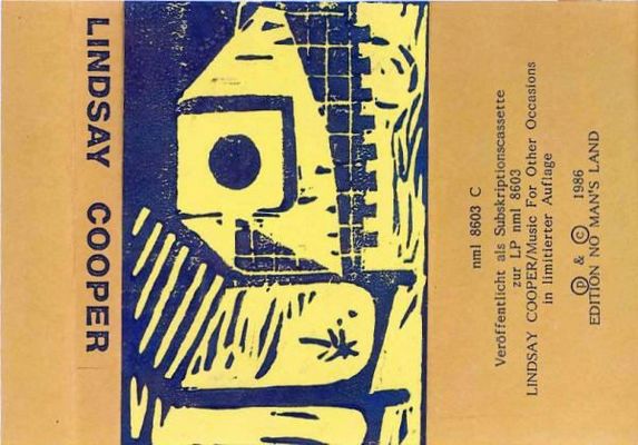 ticket
