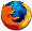 Icon_Firefox